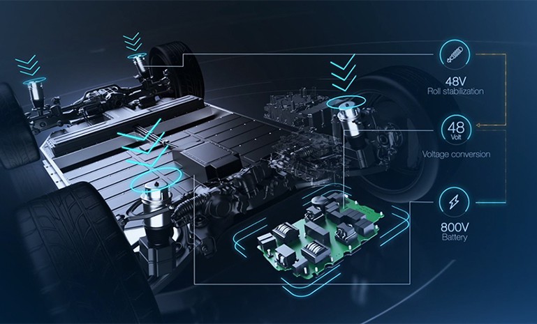 腾博会官网 - 诚信为本,专业服务!