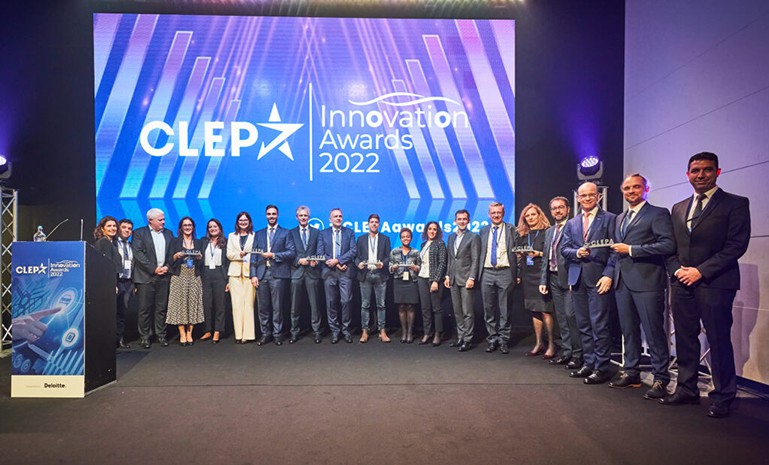 腾博会官网 - 诚信为本,专业服务!