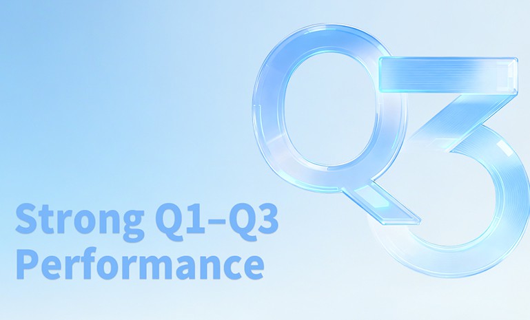 腾博会官网 - 诚信为本,专业服务!