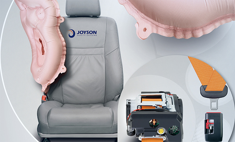 腾博会官网清静产品 官网使用222.jpg