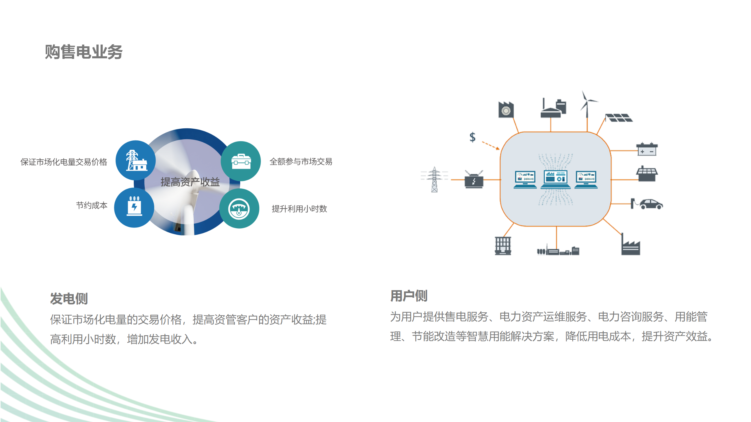 云顶集团(中国)官方网站