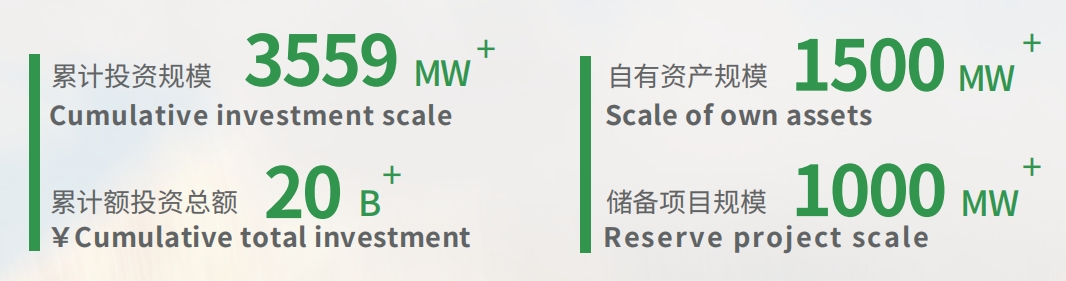 云顶集团(中国)官方网站