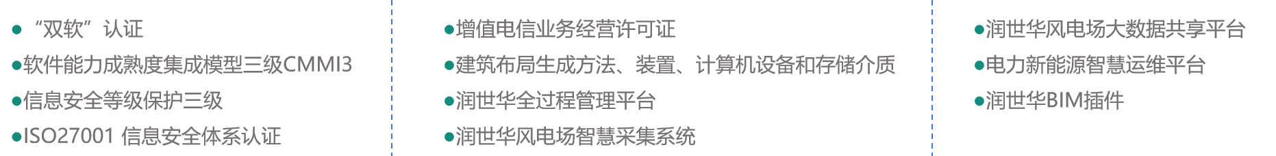 云顶集团(中国)官方网站