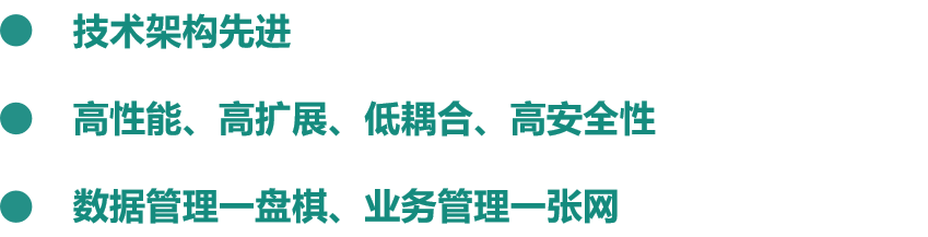 云顶集团(中国)官方网站