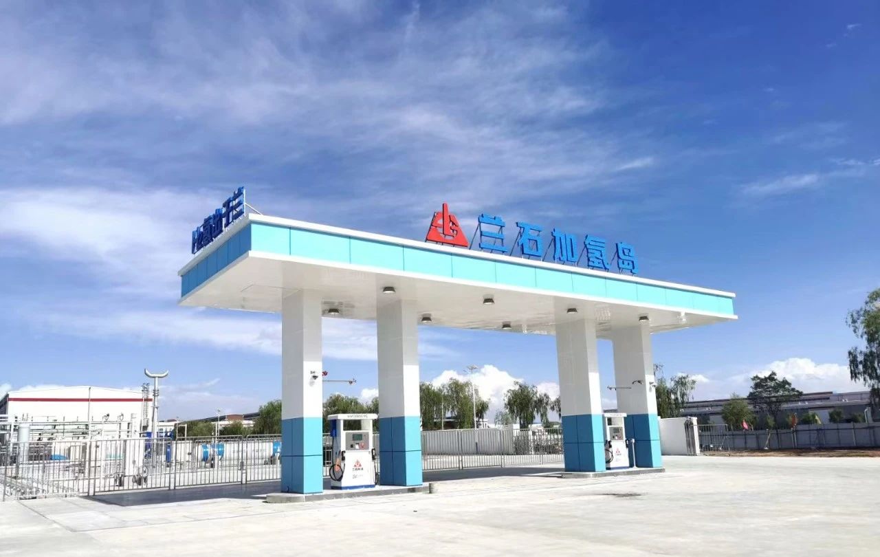 云顶集团(中国)官方网站