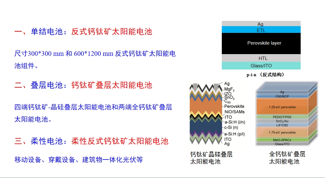 云顶集团(中国)官方网站