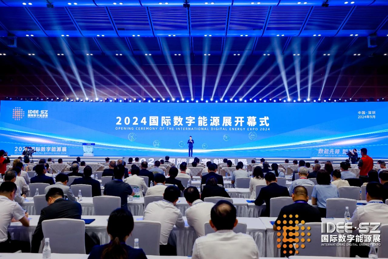 云顶集团(中国)官方网站