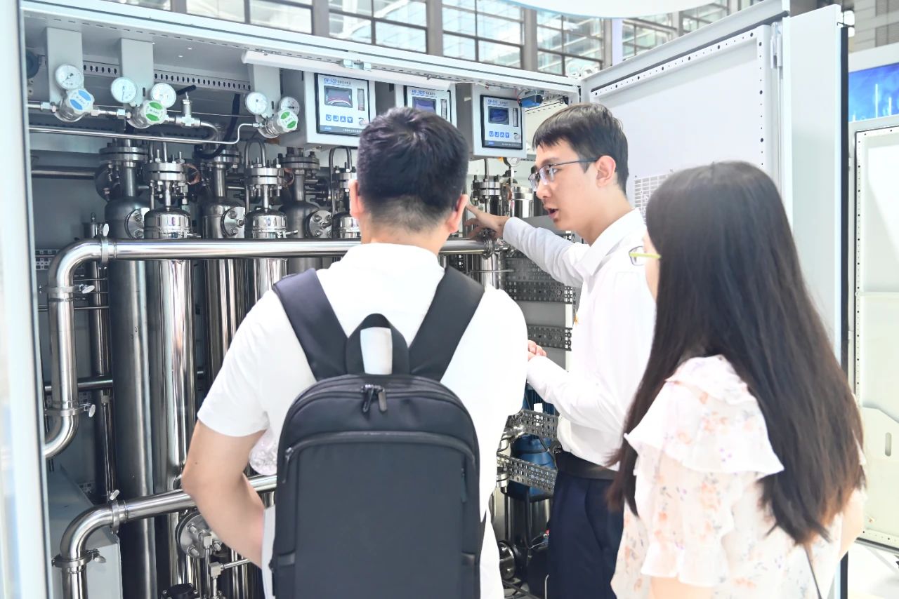 云顶集团(中国)官方网站