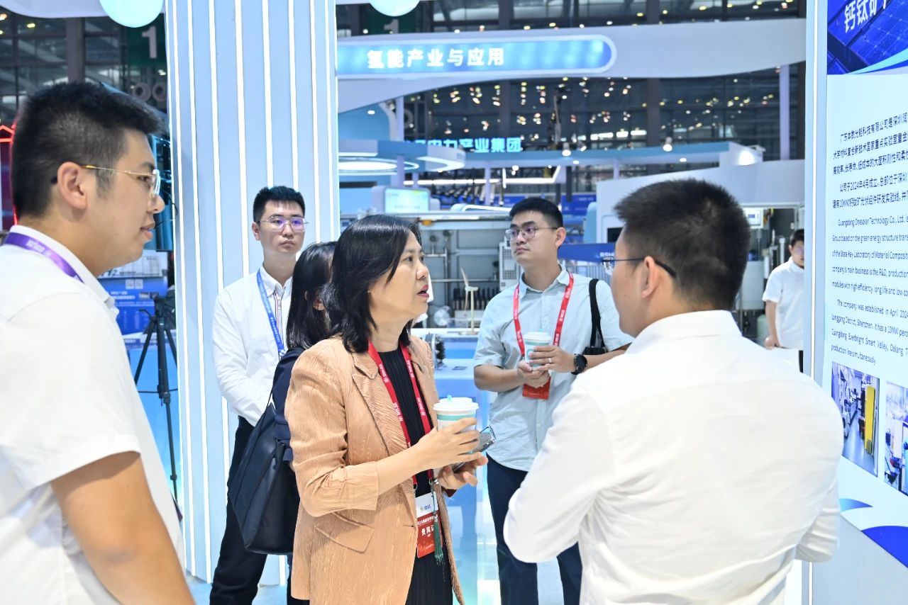 云顶集团(中国)官方网站