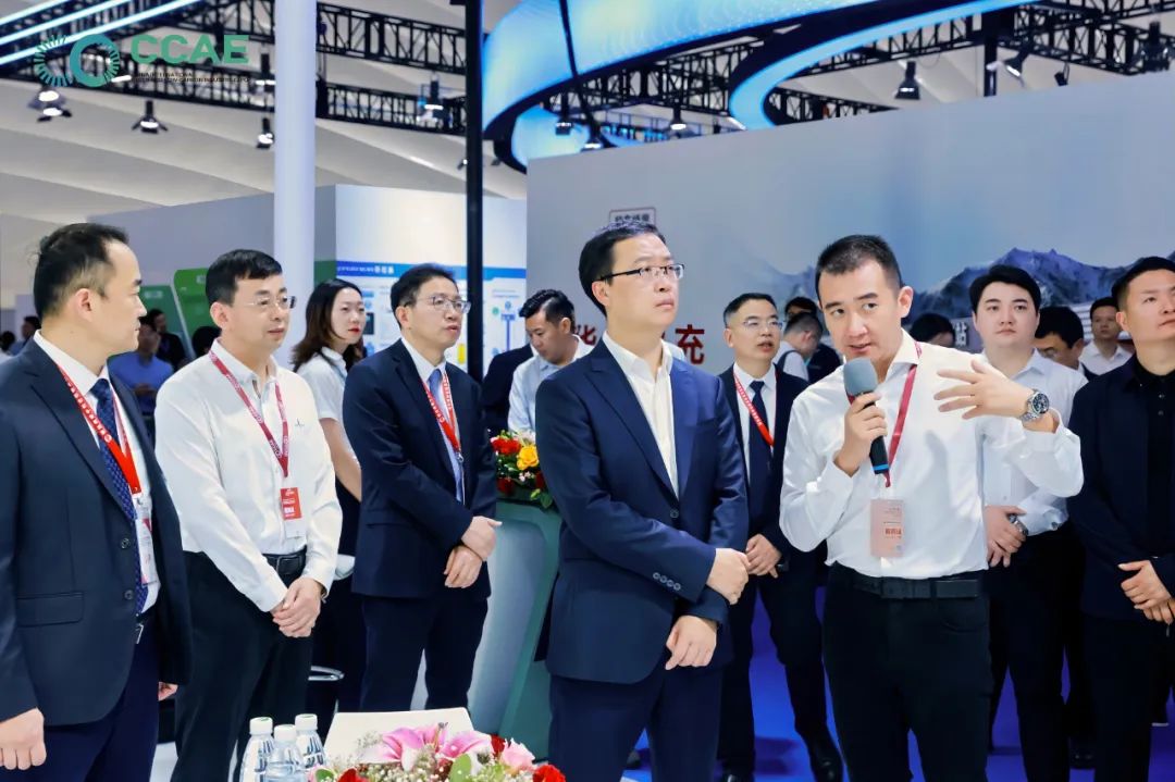 云顶集团(中国)官方网站