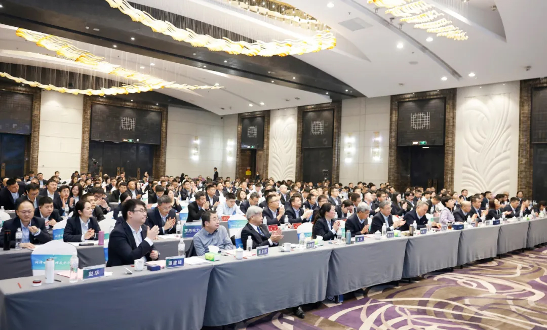 云顶集团(中国)官方网站