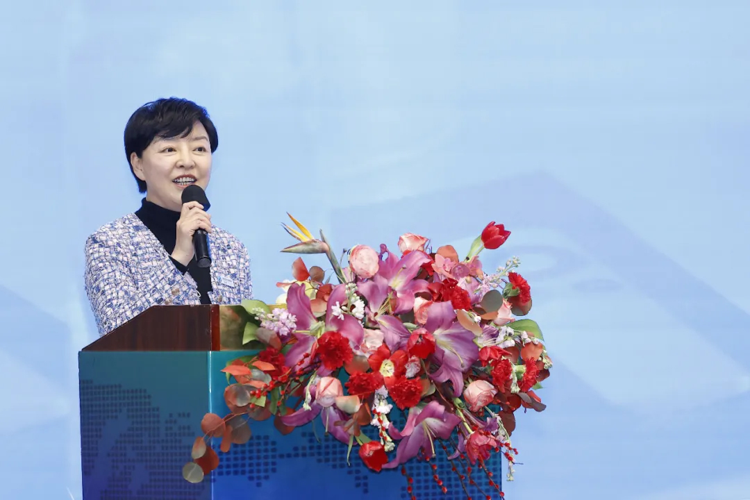 云顶集团(中国)官方网站
