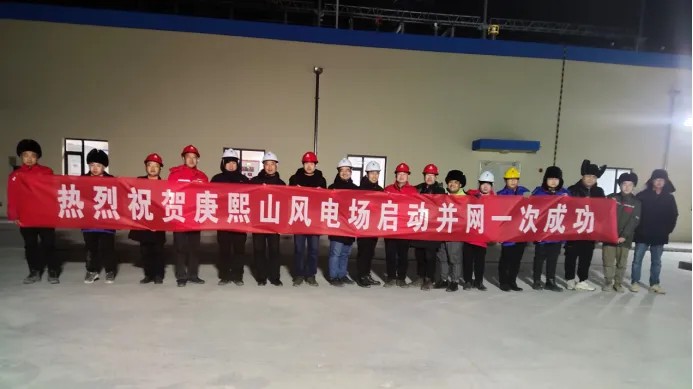 云顶集团(中国)官方网站