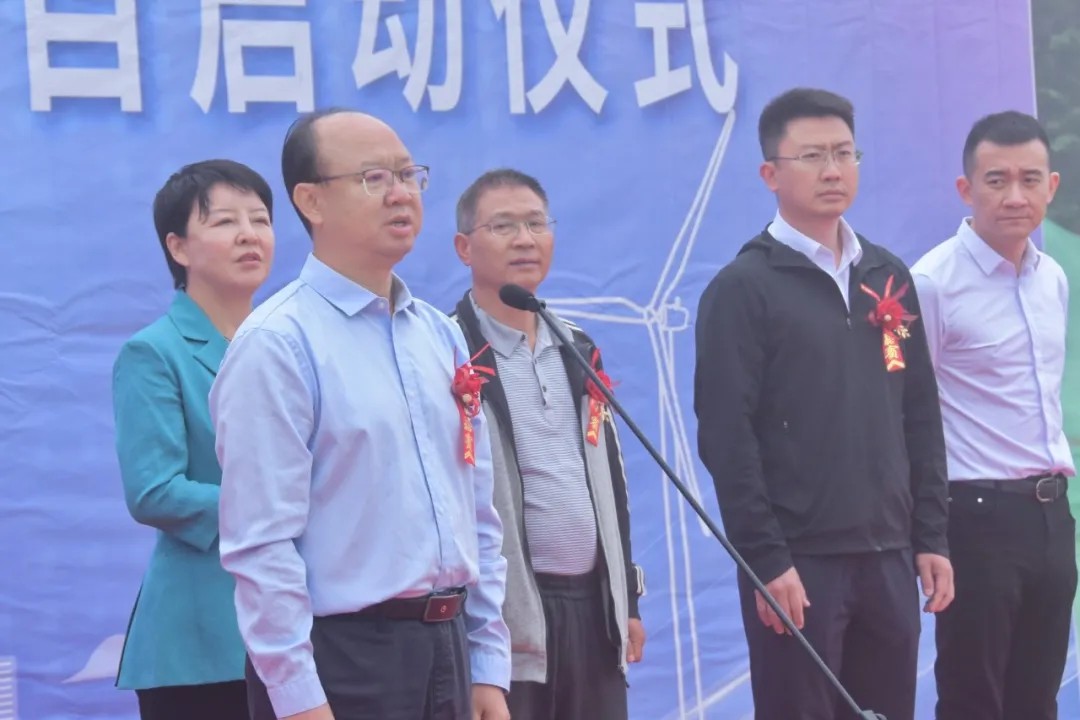 云顶集团(中国)官方网站