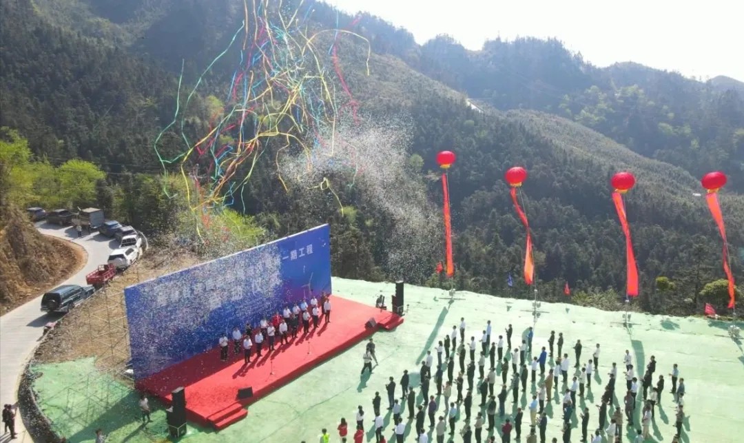 云顶集团(中国)官方网站