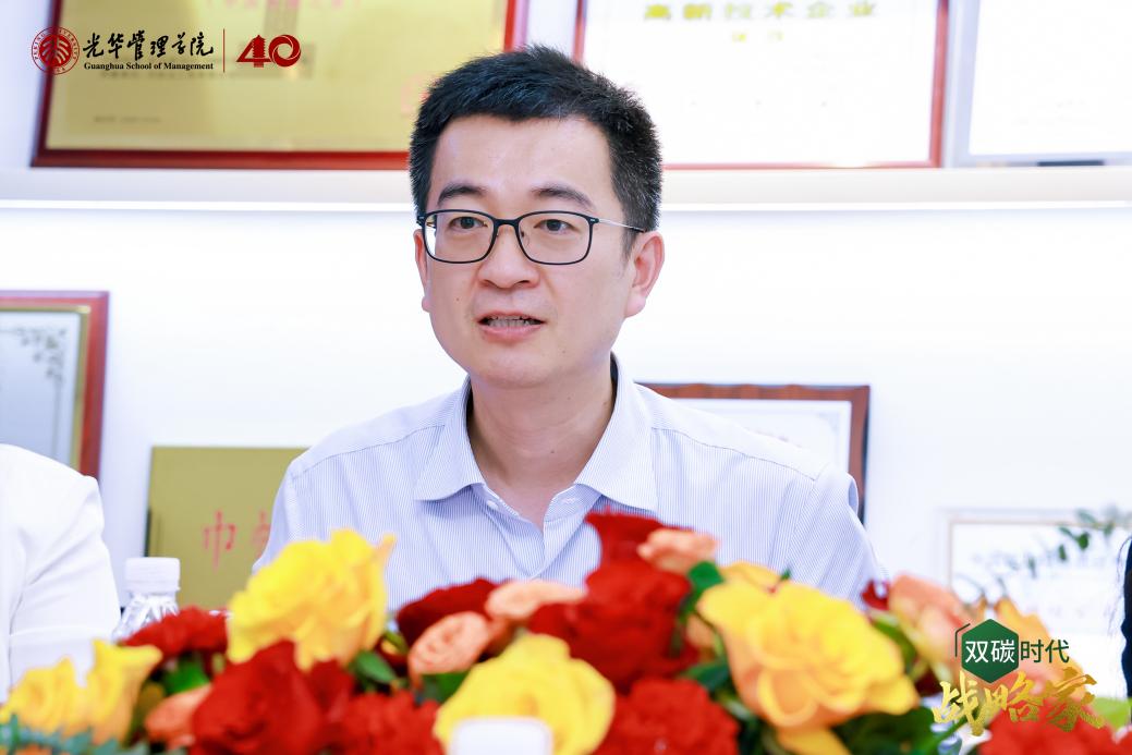 云顶集团(中国)官方网站