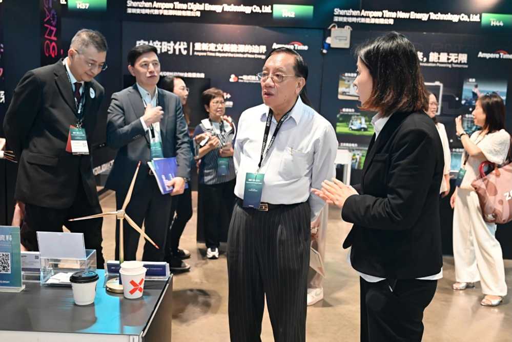 云顶集团(中国)官方网站