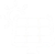 云顶集团(中国)官方网站