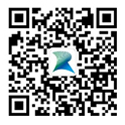 云顶集团(中国)官方网站